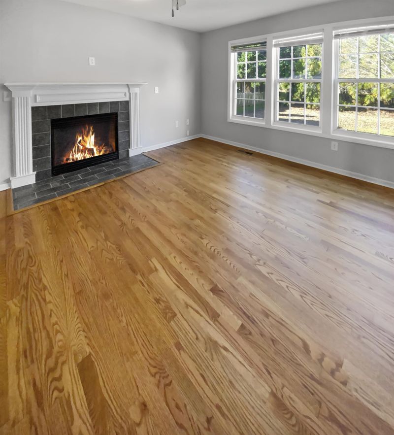214 Pikeview Ln, Apex, NC 27502
