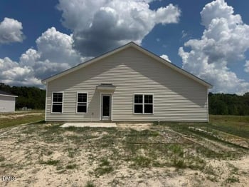 214 Pine Vista Way, Sanford, NC 27332