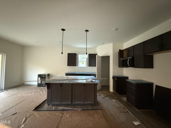 214 Pretty Run Branch Ln, Wendell, NC 27591