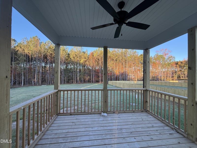 214 Pretty Run Branch Ln, Wendell, NC 27591