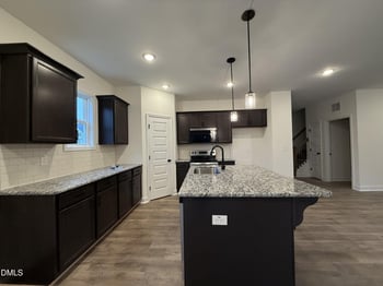 214 Pretty Run Branch Ln, Wendell, NC 27591