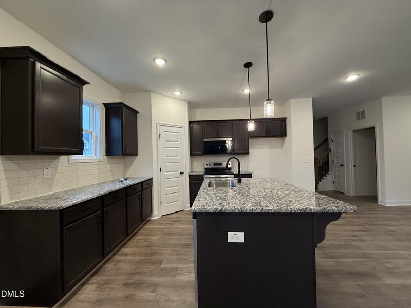 214 Pretty Run Branch Ln, Wendell, NC 27591