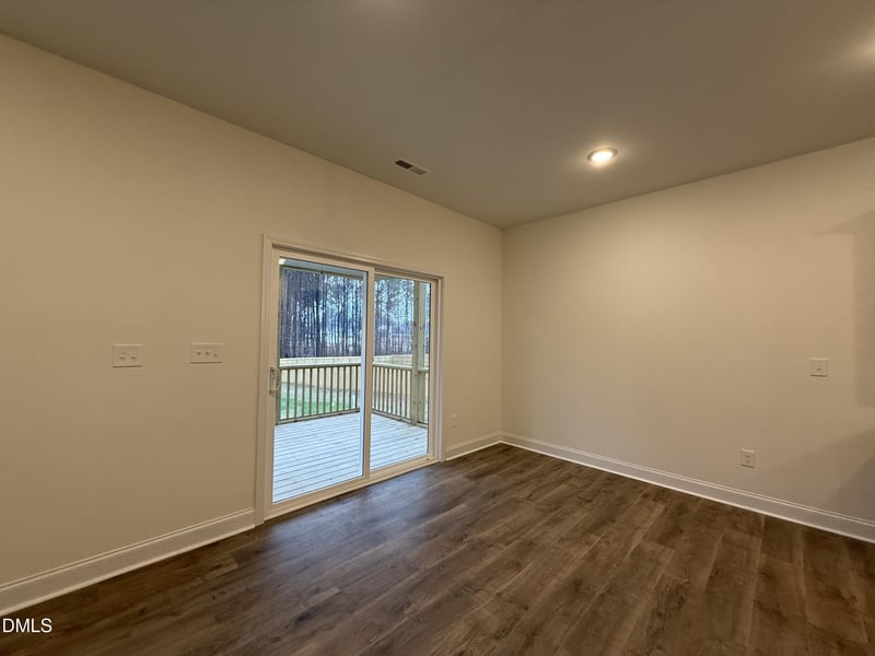 214 Pretty Run Branch Ln, Wendell, NC 27591