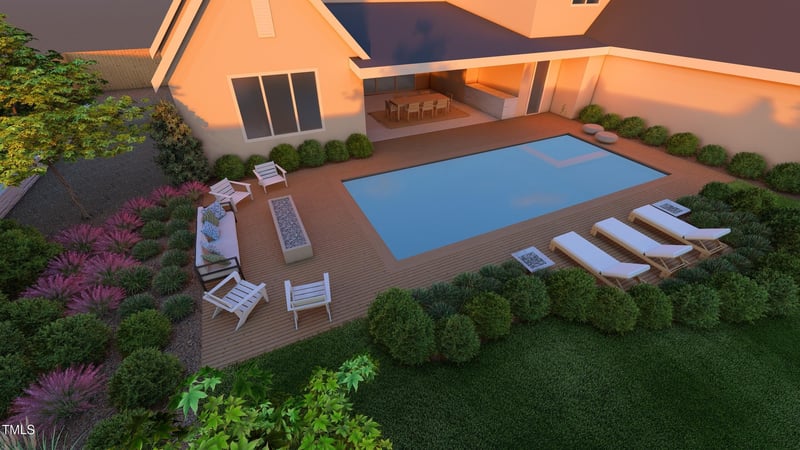 214 Reynolds Rd, Raleigh, NC 27609