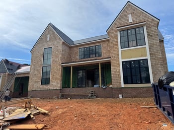 214 Reynolds Rd, Raleigh, NC 27609