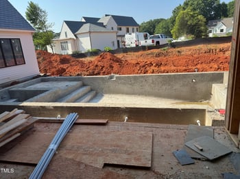 214 Reynolds Rd, Raleigh, NC 27609