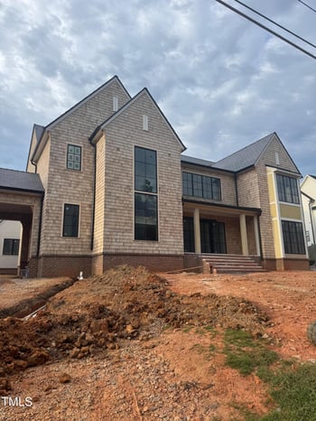214 Reynolds Rd, Raleigh, NC 27609