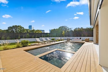 214 Reynolds Rd, Raleigh, NC 27609