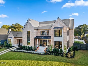 214 Reynolds Rd, Raleigh, NC 27609