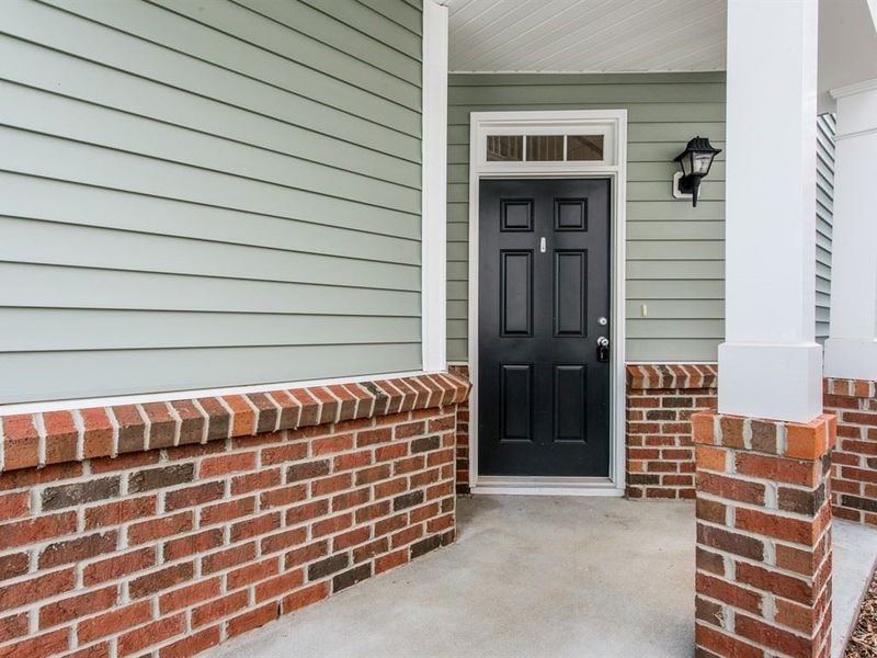 214 Royal Tower Way, Cary, NC 27513