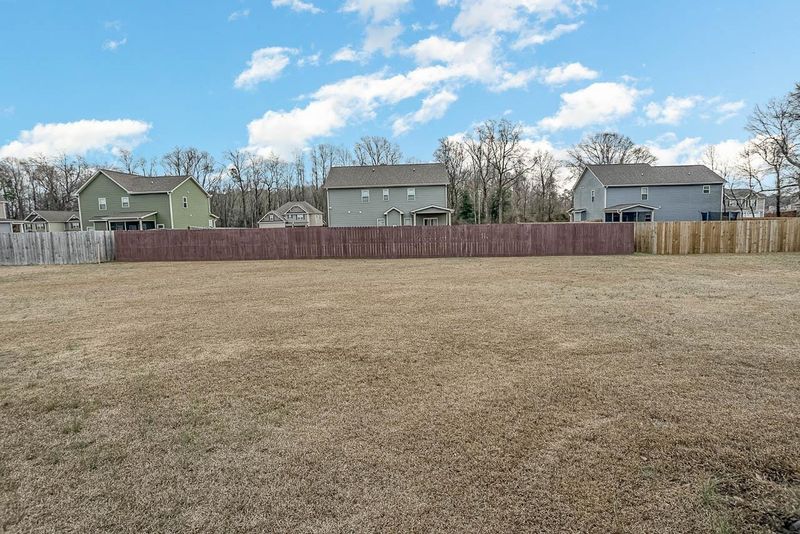 214 Rustic Field Dr, Goldsboro, NC 27530