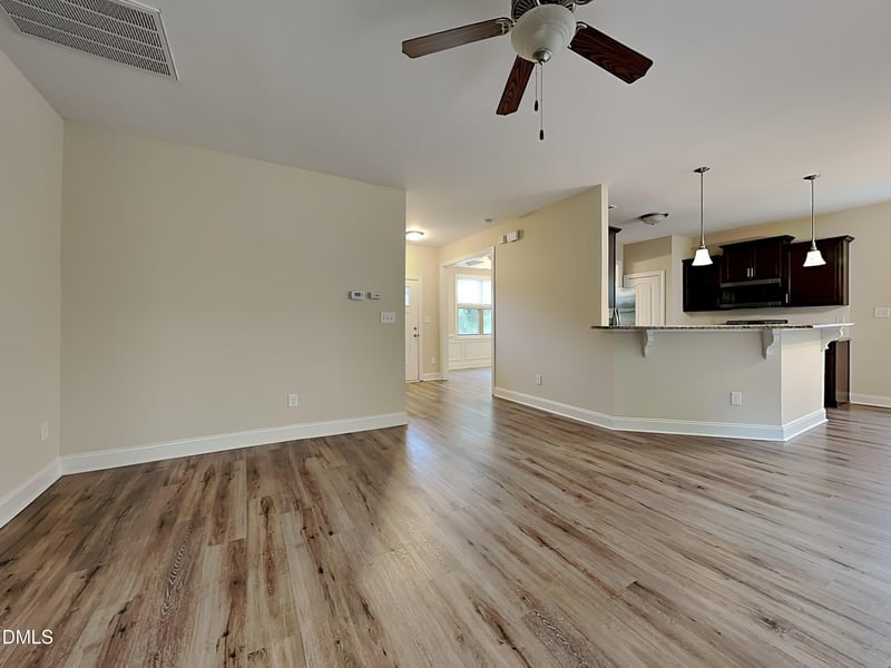 214 Saddle Ln, Lillington, NC 27546