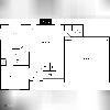 214 Saddle Ln, Lillington, NC 27546