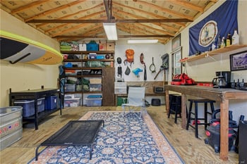 214 Sedberry St, Fayetteville, NC 28305