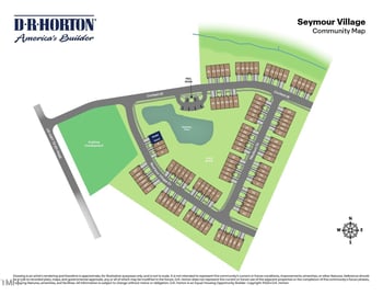 214 Seymour Village Dr, Goldsboro, NC 27534