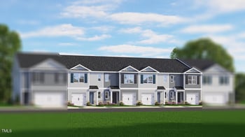 214 Seymour Vlg Dr, Goldsboro, NC 27534