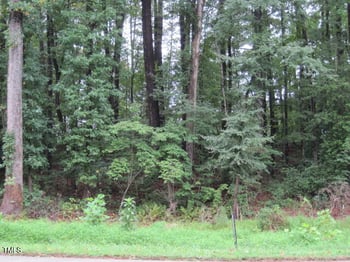 214 Shawnee Dr, Louisburg, NC 27549