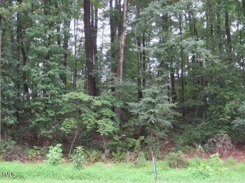 214 Shawnee Dr, Louisburg, NC 27549