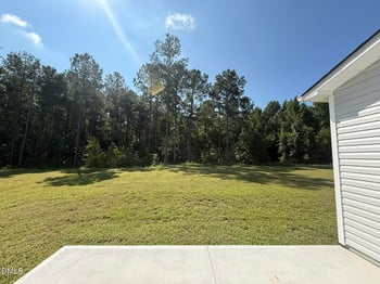 214 Shiloh Dr, Lillington, NC 27546