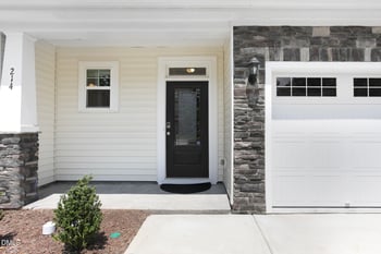 214 Silas St, Durham, NC 27705