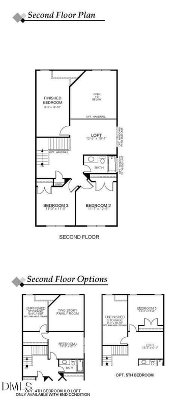 214 Silas St, Durham, NC 27705