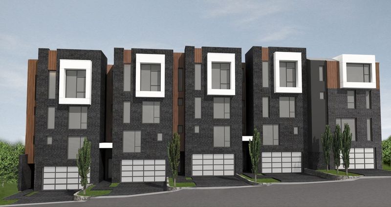 214 St Marys, Raleigh, NC 27603