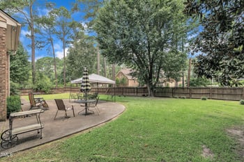 214 Stevens St, Smithfield, NC 27577