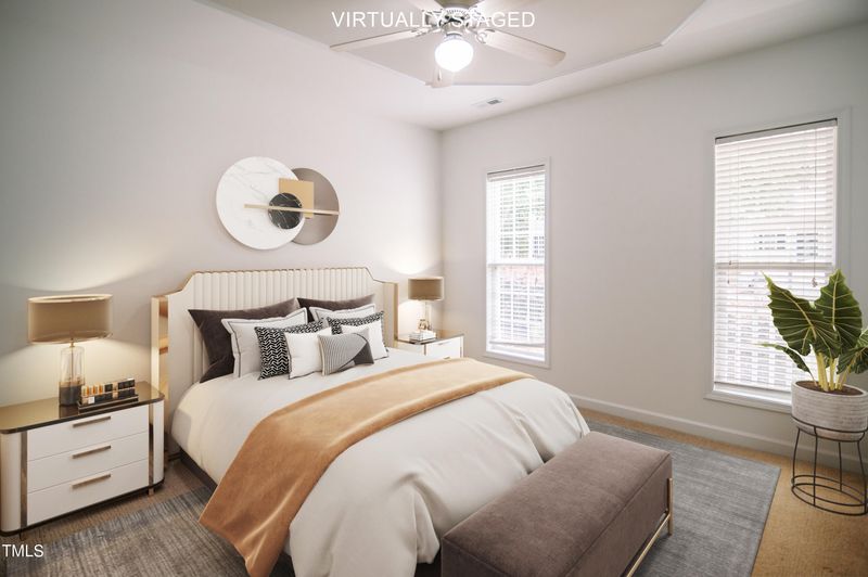 214 Sugar Maple Ave, Wake Forest, NC 27587