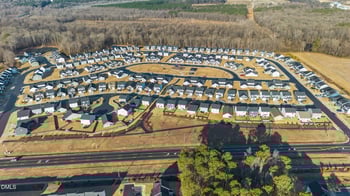 214 Sunfish St, Smithfield, NC 27577