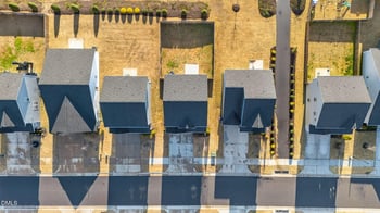 214 Sunfish St, Smithfield, NC 27577