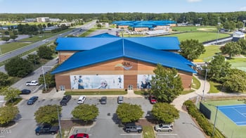 214 Sunfish St, Smithfield, NC 27577
