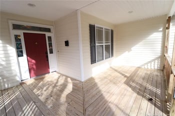 214 Sylvia Ln, Cary, NC 27511