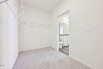 214 Tar Banks Dr, Louisburg, NC 27549