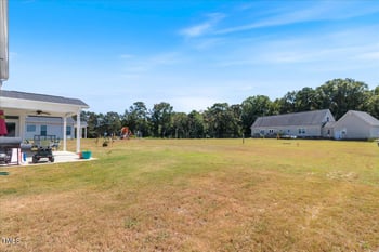 214 Thumper Way, Clayton, NC 27520