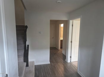 214 Timber Forest Ln, Cary, NC 27519