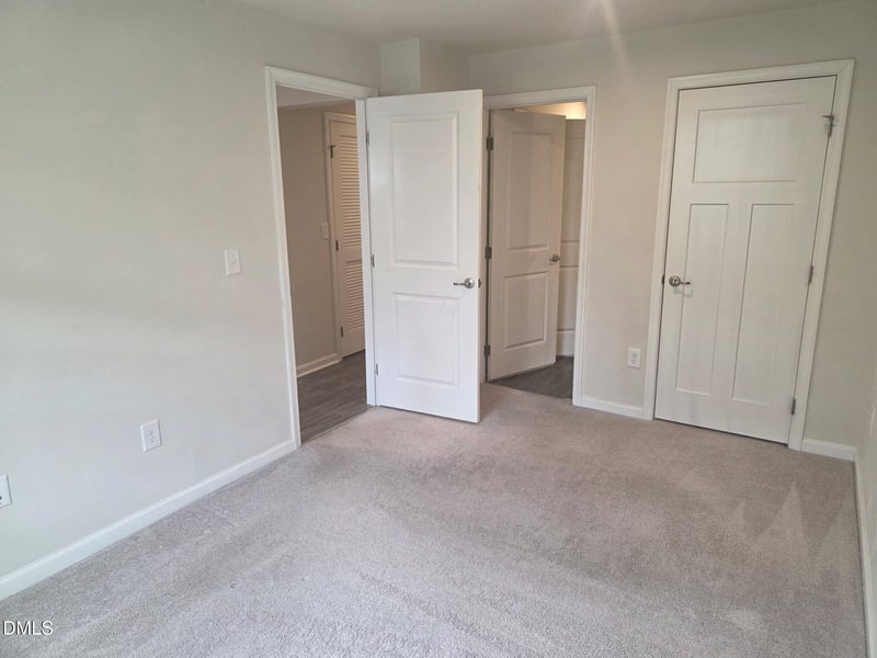 214 Timber Forest Ln, Cary, NC 27519