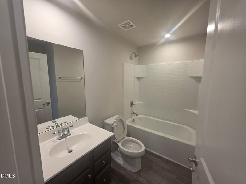 214 Timber Forest Ln, Cary, NC 27519