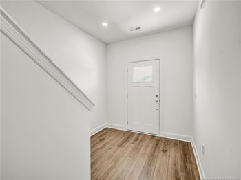 214 Travelers Way, Lillington, NC 27546