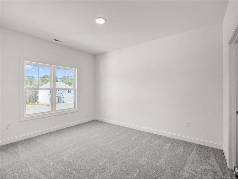 214 Travelers Way, Lillington, NC 27546