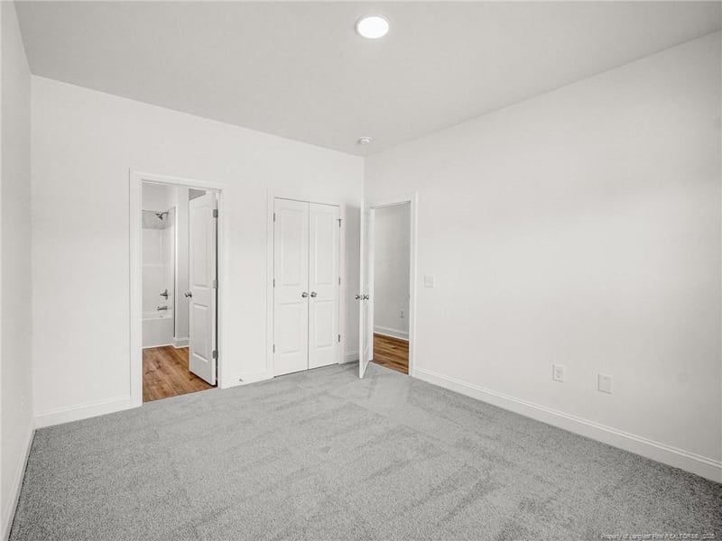 214 Travelers Way, Lillington, NC 27546