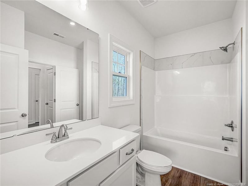 214 Travelers Way, Lillington, NC 27546