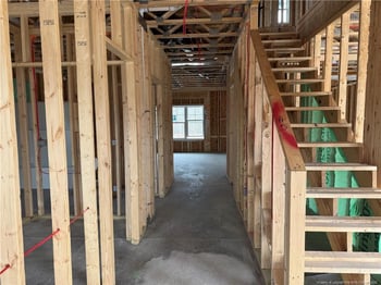 214 Travelers Way, Lillington, NC 27546