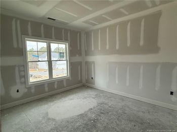 214 Travelers Way, Lillington, NC 27546