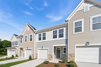 214 Tree Moss Ct, Rolesville, NC 27571