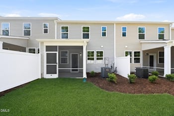 214 Tree Moss Ct, Rolesville, NC 27571