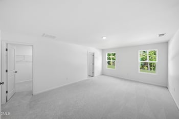 214 Tree Moss Ct, Rolesville, NC 27571
