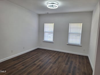 214 Trolley Car Way, Morrisville, NC 27560