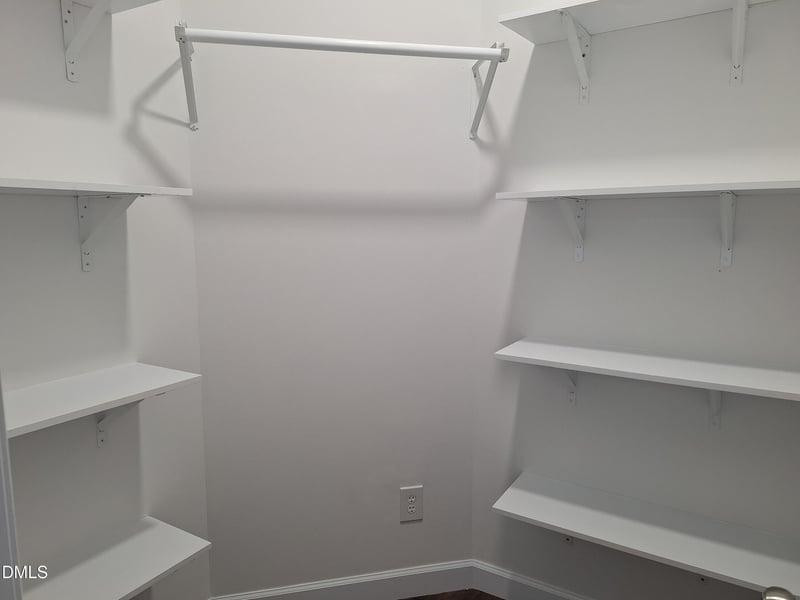 214 Trolley Car Way, Morrisville, NC 27560