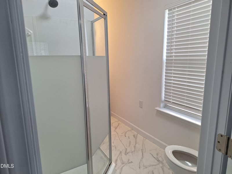 214 Trolley Car Way, Morrisville, NC 27560