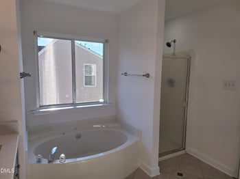 214 Trolley Car Way, Morrisville, NC 27560